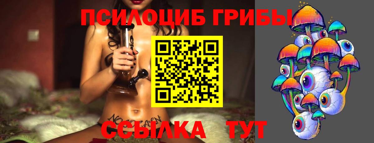 наркотики  Вход с VPN  Воткинск  Галлюциногенные грибы Psilocybine cubensis  Галлюциногенные грибы мухоморы 